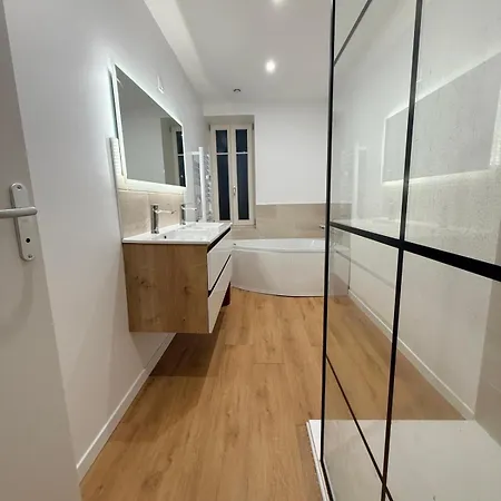 Maison De Pour 6 Personnes