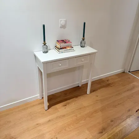 Maison De Pour 6 Personnes Vandoeuvre-lès-Nancy